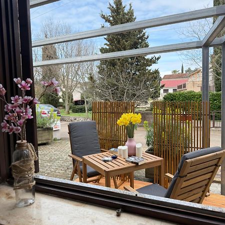 Apartments Zivko Malinska Dış mekan fotoğraf