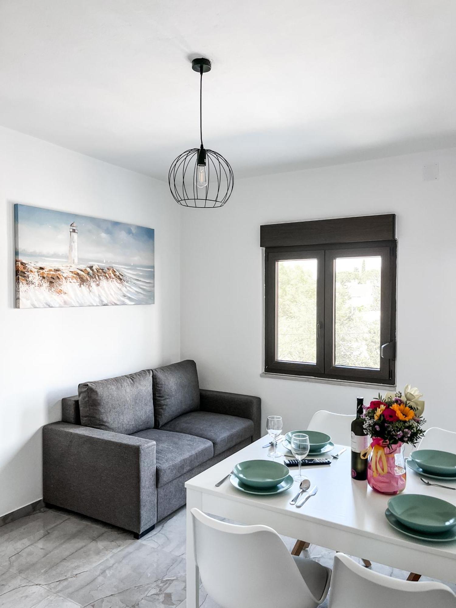 Apartments Zivko Malinska Dış mekan fotoğraf